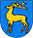 Gmina Radziłów